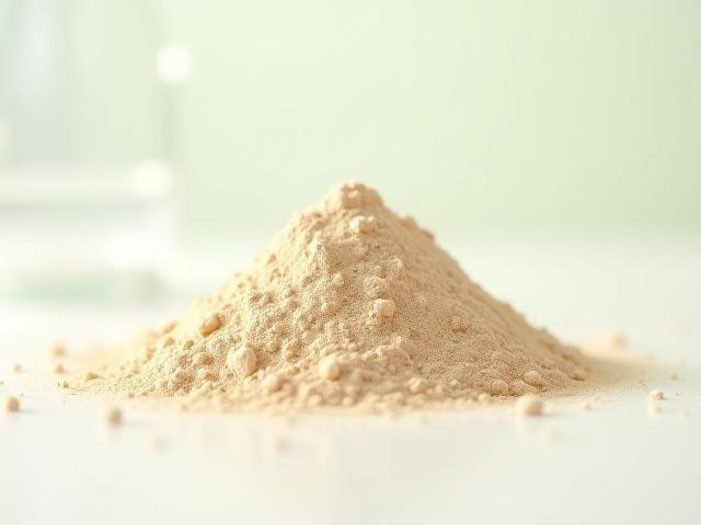 アメリカミズアブ（BSF）ラルバパウダー